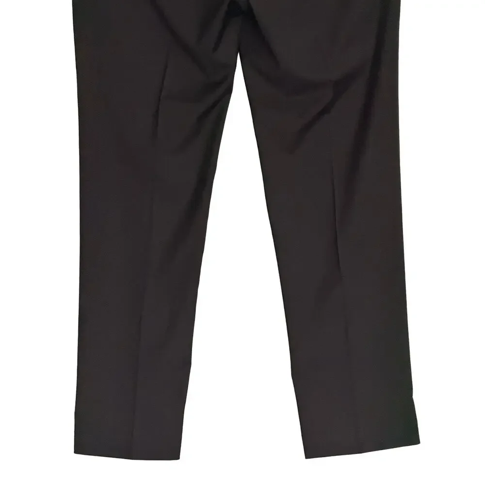 Calvin Klein Dress Pants Men's 36